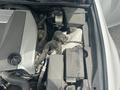 Lexus GS 250 2012 годаүшін13 300 000 тг. в Шымкент – фото 19
