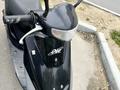 Honda  Dio 27 2000 годаүшін100 000 тг. в Актау – фото 4