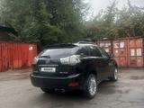 Lexus RX 300 2003 годаfor6 200 000 тг. в Алматы – фото 2