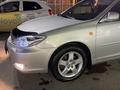 Toyota Camry 2002 годаүшін7 700 000 тг. в Алматы – фото 7