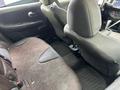 Nissan Note 2011 годаfor3 600 000 тг. в Алматы – фото 7