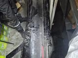 Задний бампер w222 за 100 000 тг. в Астана