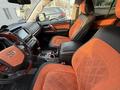 Toyota Land Cruiser 2011 года за 12 000 000 тг. в Актобе – фото 12