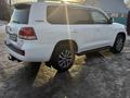 Toyota Land Cruiser 2011 года за 12 000 000 тг. в Актобе – фото 6