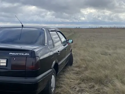 Volkswagen Passat 1994 года за 1 550 000 тг. в Петропавловск – фото 2