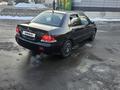 Mitsubishi Lancer 2007 года за 3 000 000 тг. в Алматы – фото 21