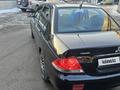 Mitsubishi Lancer 2007 года за 3 000 000 тг. в Алматы – фото 6