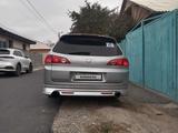 Honda Accord 2002 годаfor3 600 000 тг. в Тараз – фото 2
