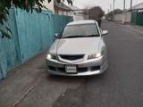 Honda Accord 2002 годаfor3 600 000 тг. в Тараз