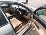 Honda Accord 2002 годаfor3 600 000 тг. в Тараз – фото 5