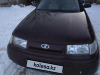 ВАЗ (Lada) 2110 2005 годаүшін800 000 тг. в Уральск