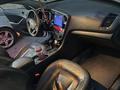 Kia K5 2011 годаүшін7 200 000 тг. в Астана – фото 2
