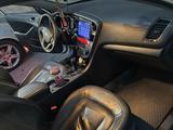 Kia K5 2011 годаүшін7 200 000 тг. в Астана – фото 2