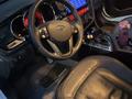 Kia K5 2011 годаүшін7 200 000 тг. в Астана – фото 11