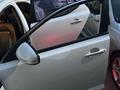 Kia K5 2011 годаүшін7 200 000 тг. в Астана – фото 10
