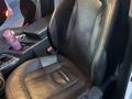 Kia K5 2011 годаүшін7 200 000 тг. в Астана – фото 15