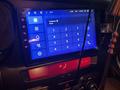 Kia K5 2011 годаүшін7 200 000 тг. в Астана – фото 13
