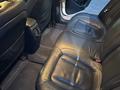 Kia K5 2011 годаүшін7 200 000 тг. в Астана – фото 17
