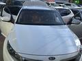 Kia K5 2011 годаүшін7 200 000 тг. в Астана – фото 21