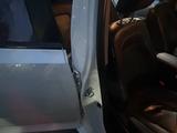 Kia K5 2011 годаүшін7 200 000 тг. в Астана – фото 3