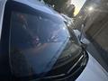 Kia K5 2011 годаүшін7 200 000 тг. в Астана – фото 6