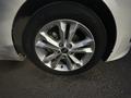 Kia K5 2011 годаүшін7 200 000 тг. в Астана – фото 7