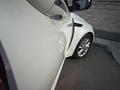 Kia K5 2011 годаүшін7 200 000 тг. в Астана – фото 5