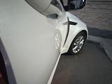 Kia K5 2011 годаүшін7 200 000 тг. в Астана – фото 5