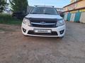 ВАЗ (Lada) Granta 2190 2014 годаүшін2 550 000 тг. в Уральск – фото 18