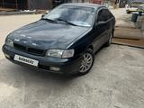 Toyota Carina E 1997 года за 2 300 000 тг. в Алматы – фото 4