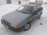 Volkswagen Passat 1991 года за 1 000 000 тг. в Караганда