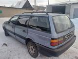 Volkswagen Passat 1991 года за 1 000 000 тг. в Караганда – фото 2