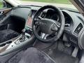 Infiniti Q50 2016 года за 11 000 000 тг. в Алматы – фото 6