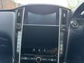 Infiniti Q50 2016 года за 11 000 000 тг. в Алматы – фото 12
