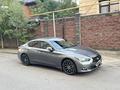 Infiniti Q50 2016 года за 11 000 000 тг. в Алматы – фото 14