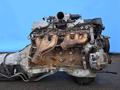 Двигатель 2JZ-GE VVT-I 3.0л Toyota за 600 000 тг. в Алматы – фото 4