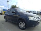 Opel Corsa 2002 годаүшін2 100 000 тг. в Костанай – фото 2