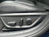 Genesis G70 2019 года за 10 200 000 тг. в Астана – фото 5