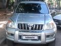 Toyota Land Cruiser Prado 2006 годаfor10 000 000 тг. в Алматы – фото 6