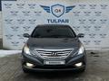 Hyundai Sonata 2012 года за 6 000 000 тг. в Атырау – фото 6