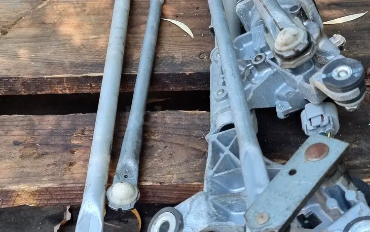 Дворники на Subaru за 15 000 тг. в Алматы