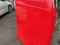 Капот с рещёткой рейсталинг сборе в отличном состоянии за 33 330 тг. в Алматы – фото 5