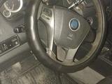 Geely MK 2015 годаүшін1 100 000 тг. в Костанай