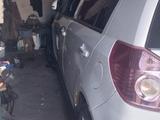 Geely MK 2015 годаүшін1 100 000 тг. в Костанай – фото 4