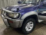 Toyota Hilux Surf 1997 года за 5 000 000 тг. в Алматы – фото 5