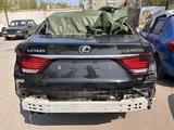 Lexus LS 460 2013 годаүшін10 000 тг. в Павлодар