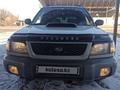 Subaru Forester 2000 годаfor3 800 000 тг. в Тараз