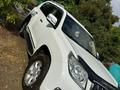 Toyota Land Cruiser Prado 2012 годаүшін14 500 000 тг. в Астана – фото 4