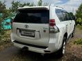 Toyota Land Cruiser Prado 2012 годаүшін14 500 000 тг. в Астана – фото 3