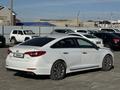 Hyundai Sonata 2014 года за 5 550 000 тг. в Атырау – фото 4